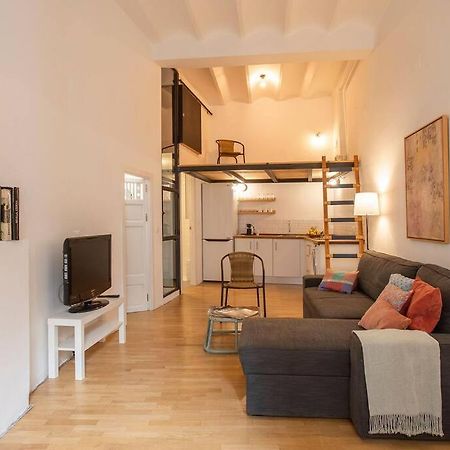 Precioso Apartamento Nuevo En Sevilla Centro 4Pax Exterior photo